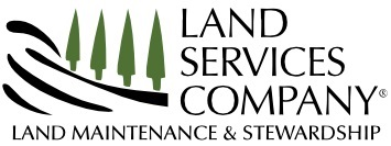 Company Logo For Land Services Company, LLC'