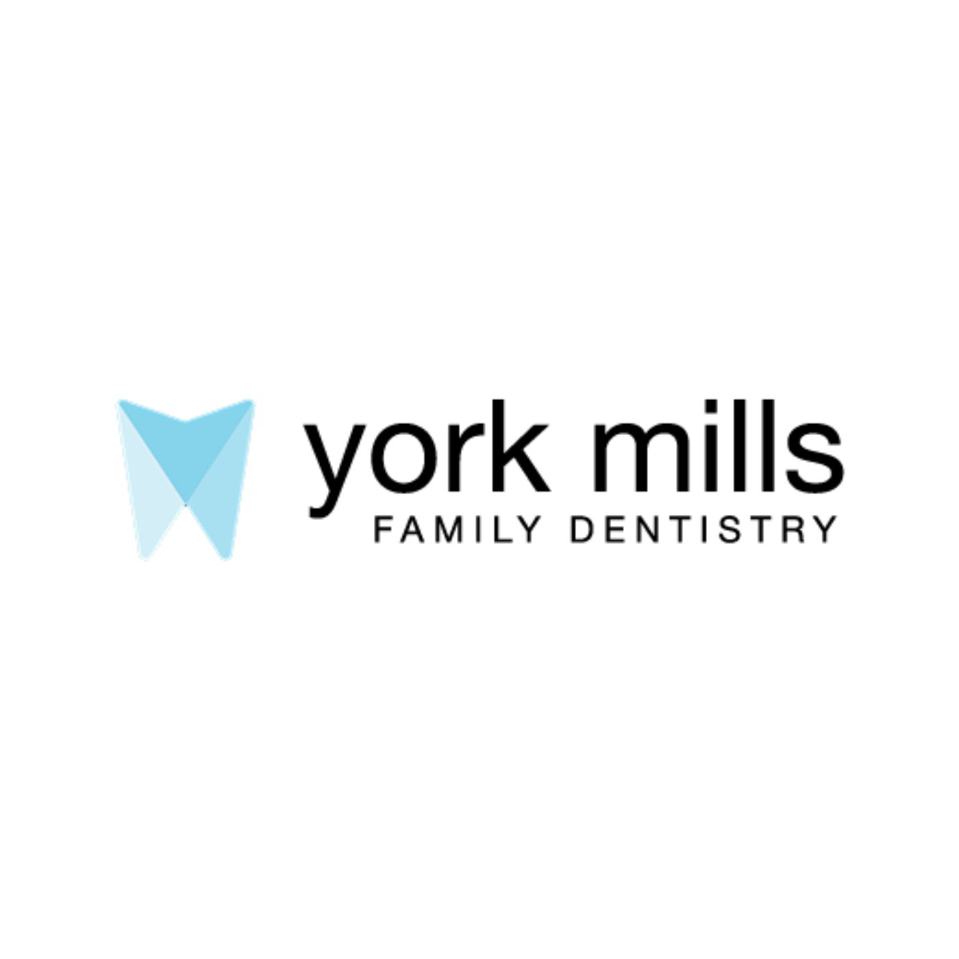YORK MILLS FAMILY DENTISTR