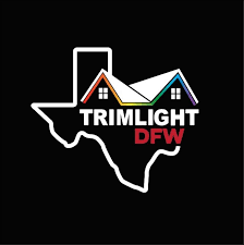 Company Logo For Trimlight DFW'