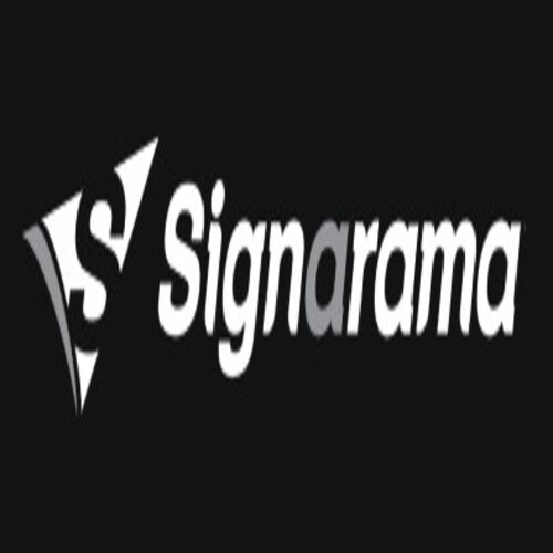 Company Logo For Signarama Buffalo Grove'