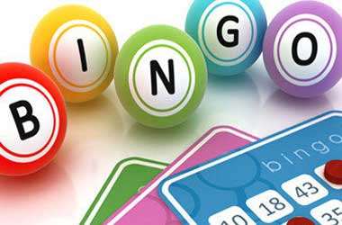 Online Bingo Gambling Market