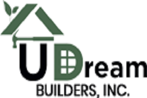 UDream Builders Remodeling Plano