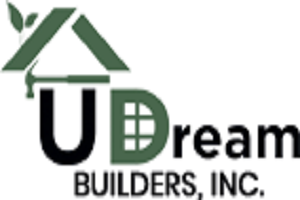 Company Logo For UDream Builders Remodeling Plano'