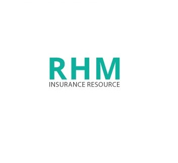 Company Logo For Online Life Insurance Quotes | RHM Insuranc'