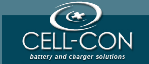 Cell-Con, Inc., Celebrating 30 Years