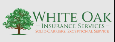 White Oak Insurance Services
