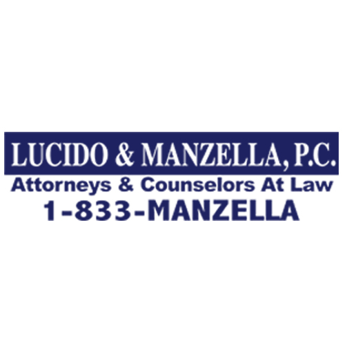 Company Logo For Lucido &amp; Manzella, P.C.'