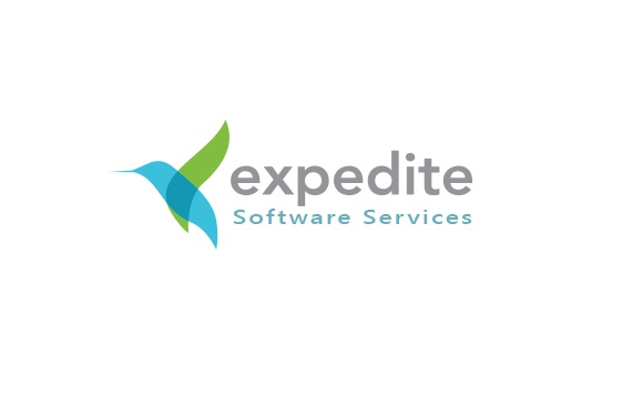 Company Logo For Expedite Software Services'