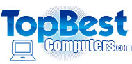 TopBestComputers.Com'
