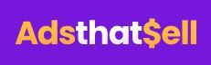 Company Logo For AdsthatSell'