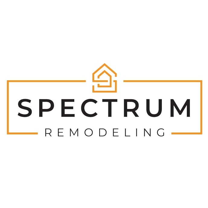 Company Logo For Spectrum Remodeling'