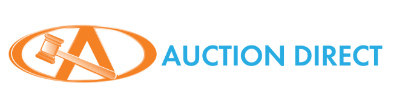 Auction Direct'