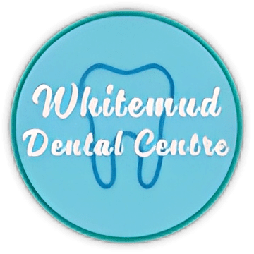 Company Logo For Whitemud Dental Centre'