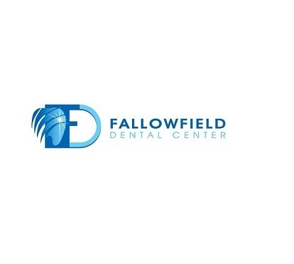 Fallowfield dental