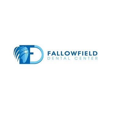 Company Logo For Fallowfield dental'