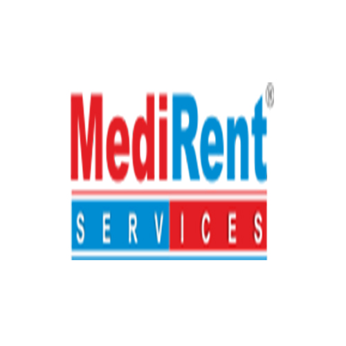 Company Logo For Medirent Services Pvt. Ltd.'