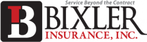 Company Logo For Bixler Insurance'