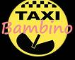 Company Logo For Taxi Bambino'