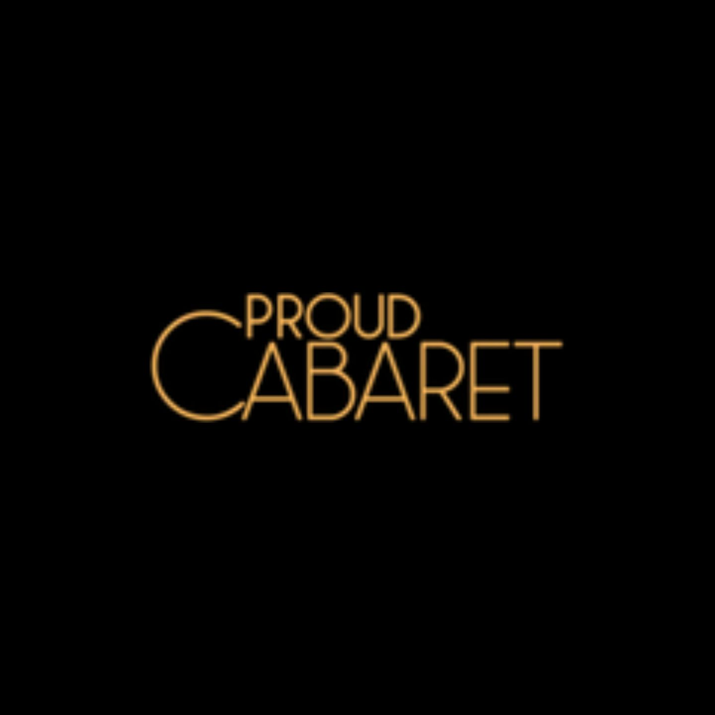 Company Logo For Proud Embankment'
