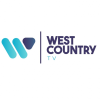WestCountry TV Logo