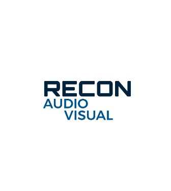 Recon Audio Visual Ltd.