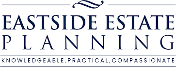 Company Logo For Eastside Estate Planning'