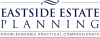 Company Logo For Eastside Estate Planning'