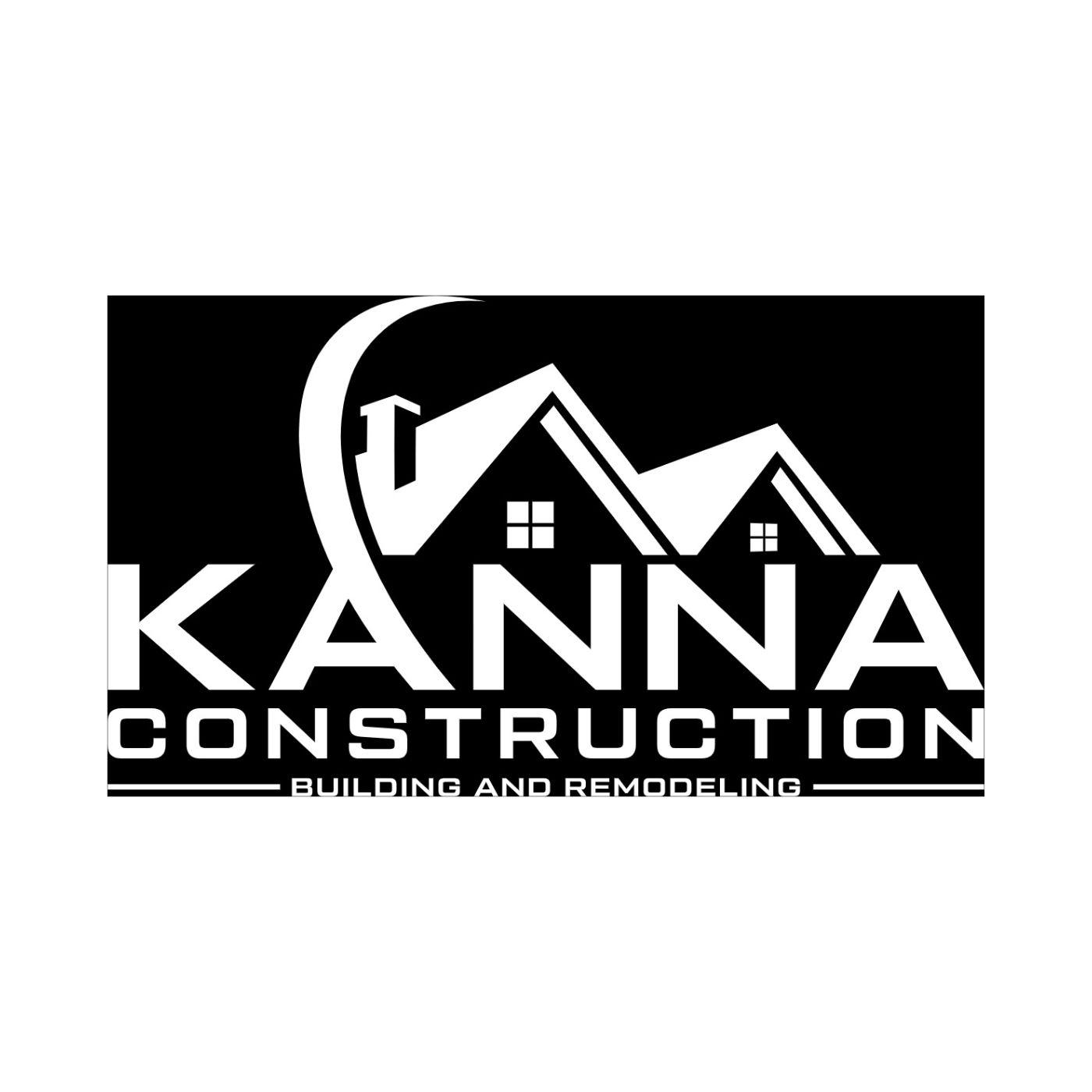 Kanna Construction & Remodeling'