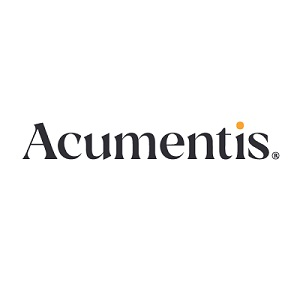 Company Logo For Acumentis Property Valuers - Grafton'