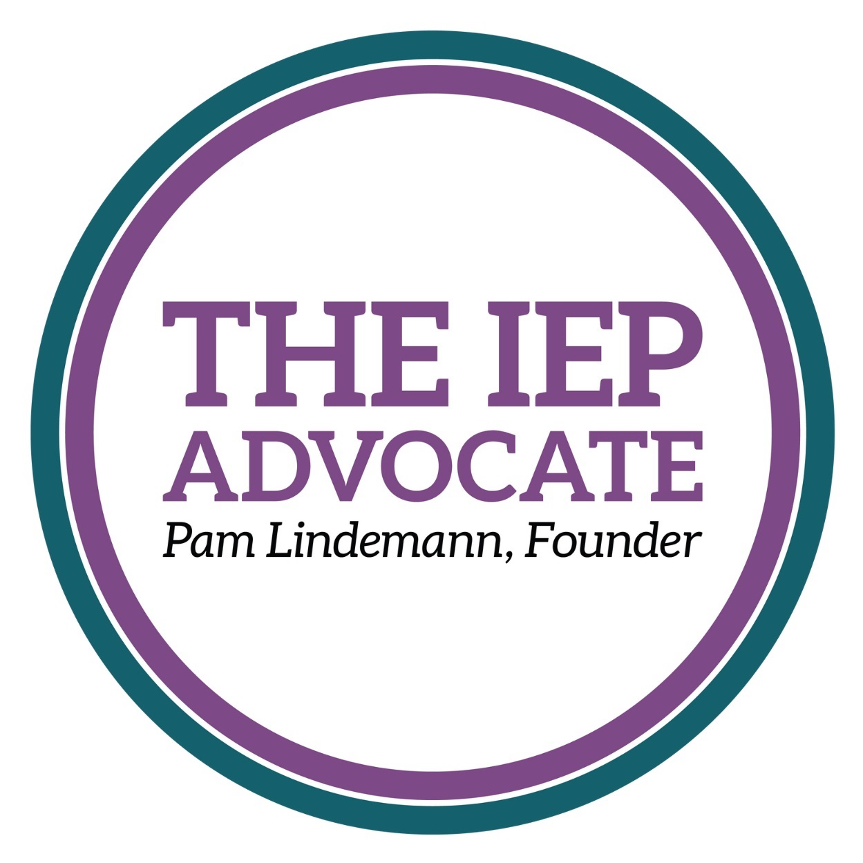 The IEP Advocate, Inc.