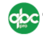 QB Community Pro Logo