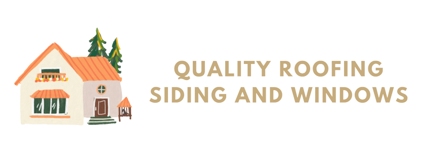 Quality Windows & Roofing of Palmetto Bay