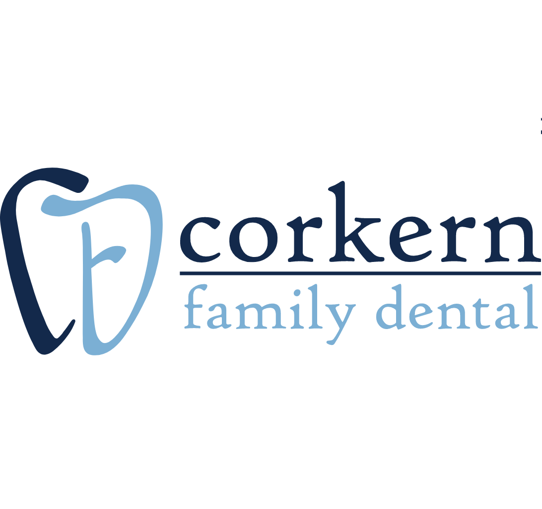 Company Logo For Corkern Family Dental'