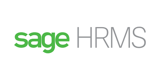 Sage HRMS Reseller Service Market