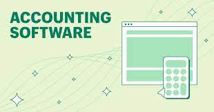 Accounting and Finance Software Market