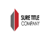 Company Logo For Sure Title Company'