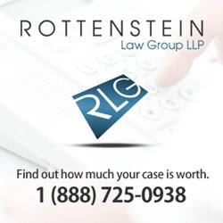 How Much Is Your Case Worth?'