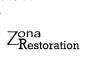 Company Logo For Zona Restoration'