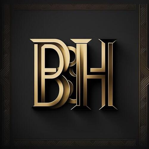 Company Logo For Beverly Hills SEO Agency'