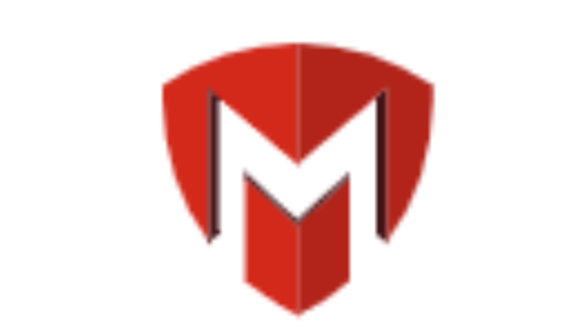 MASTER Protection Films Logo