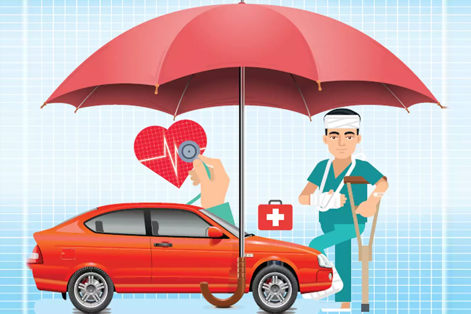 Accident and Health Insurance Market