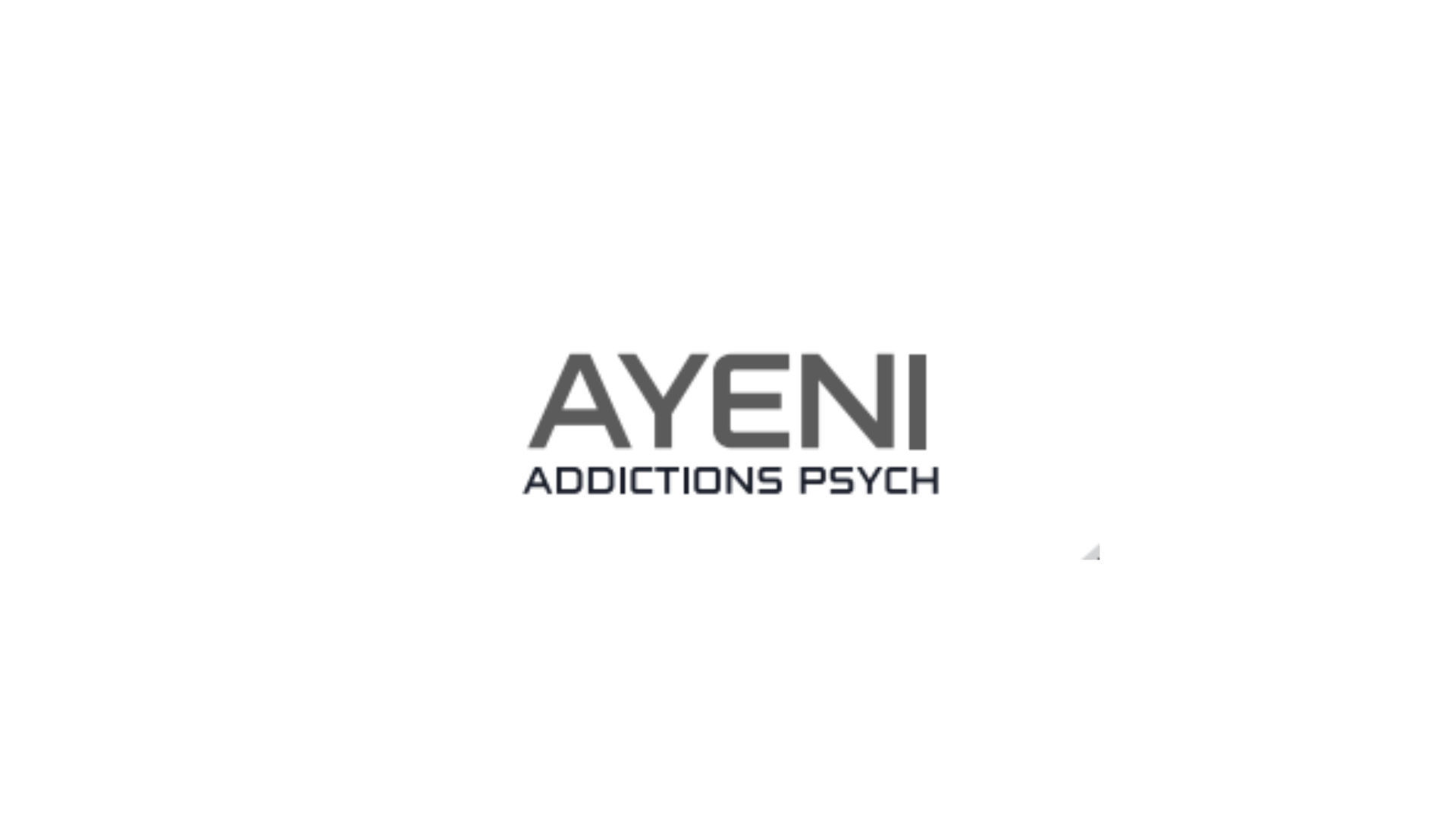 Company Logo For Ayeni Addictions Psych Atlanta GA'