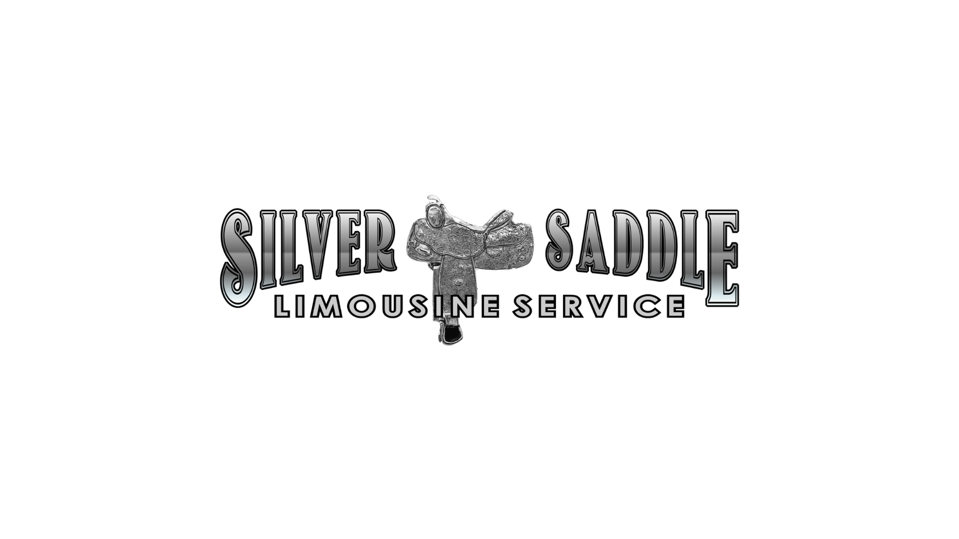 Silver Saddle Limousine