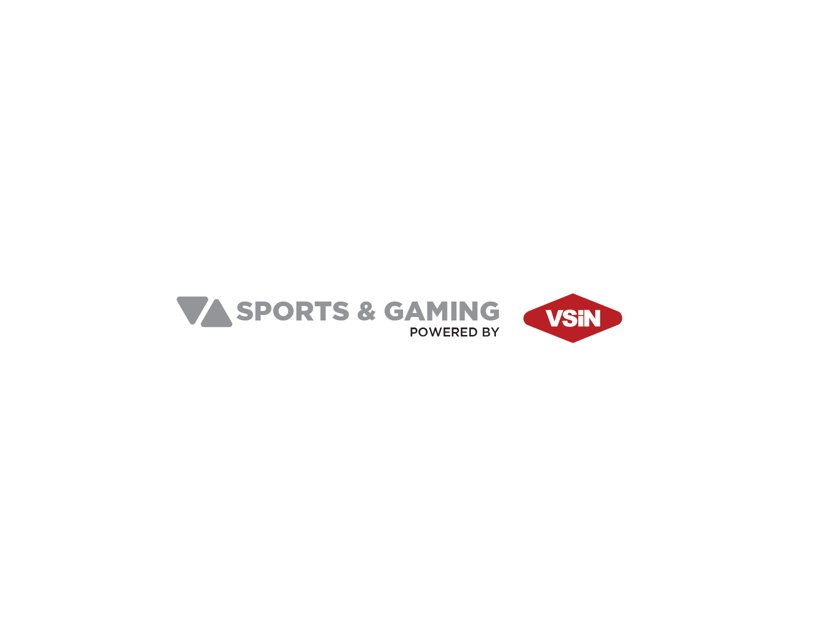 Sports &amp; Gaming Channel Logo'