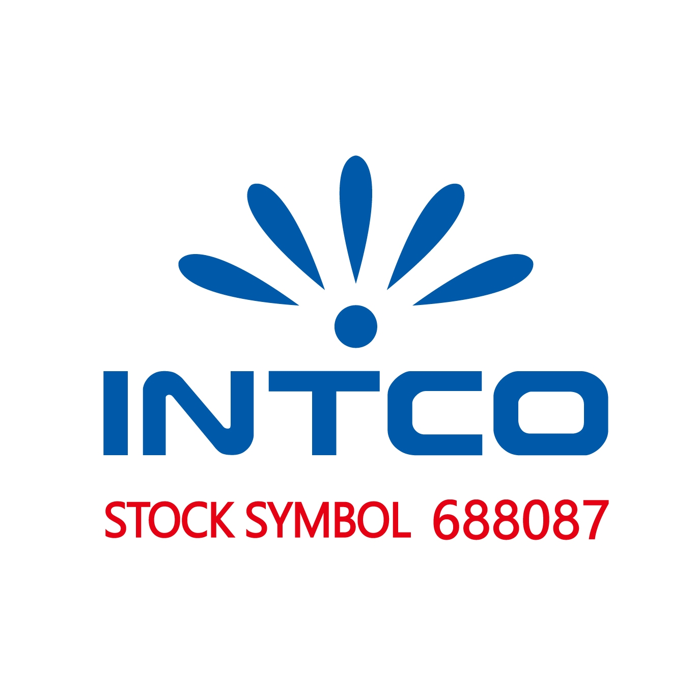 Company Logo For Intco Plastic'