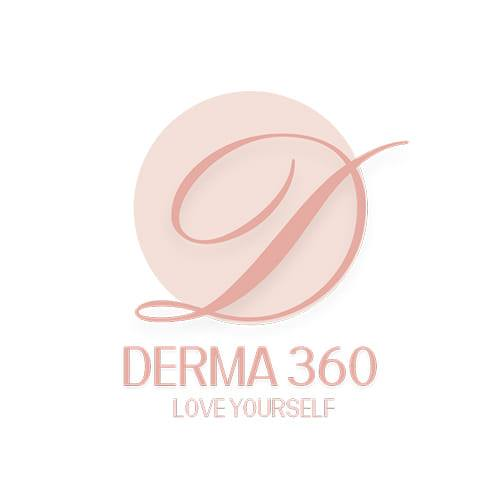 Company Logo For Derma 360 Clinic KPHB, Kukatpally - Best Sk'