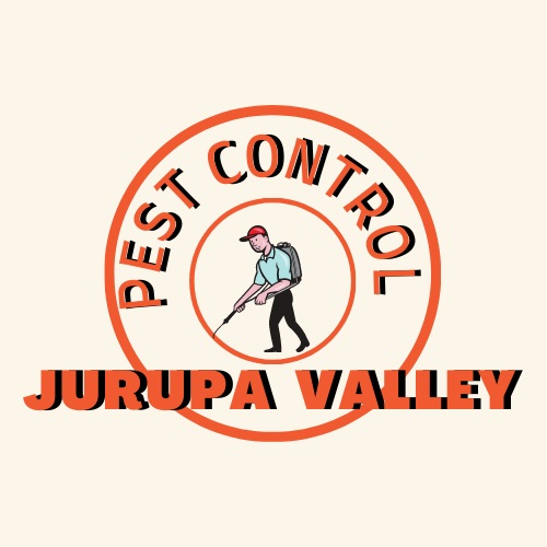 Company Logo For Jurupa Valley Pest Control'