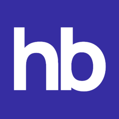 Company Logo For Hylobiz'