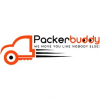 Company Logo For Packer Buddy'