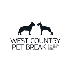 West Country Pet Break